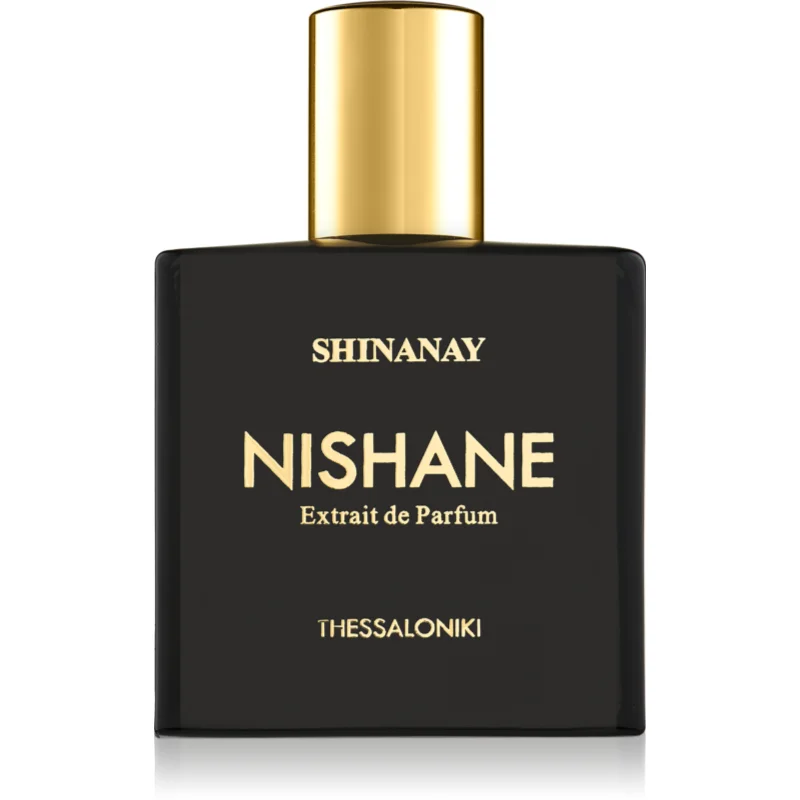 Nishane Shinanay