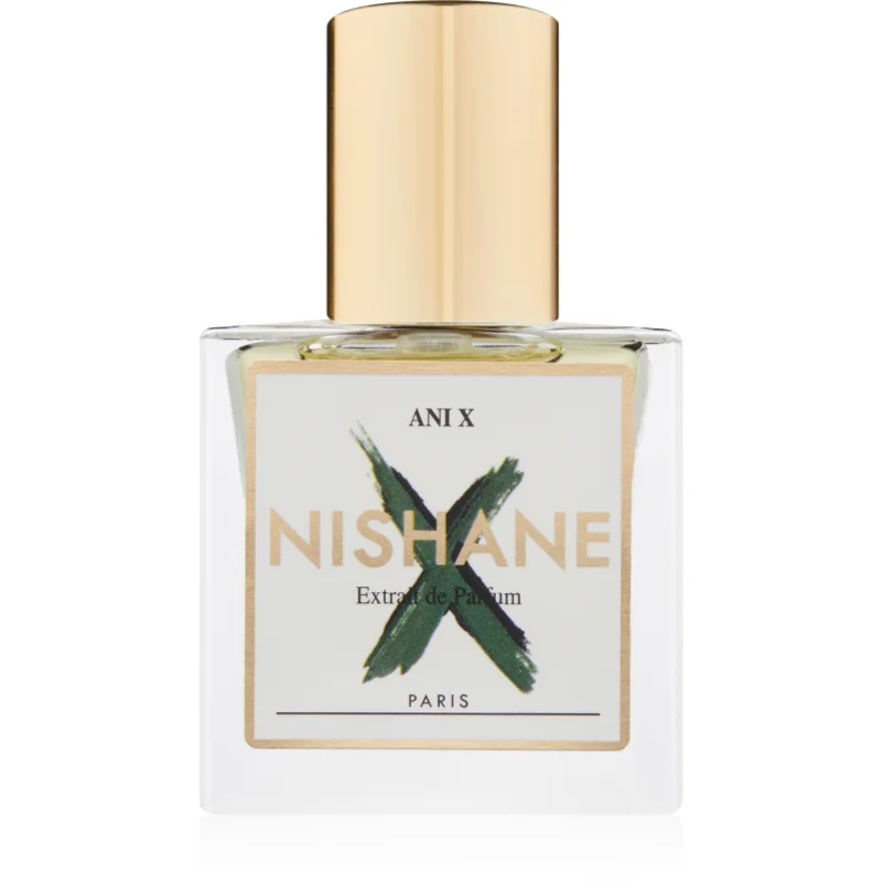 Nishane Ani X