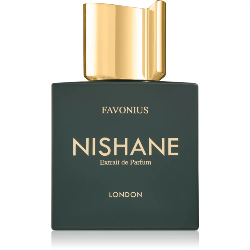 Nishane Favonius