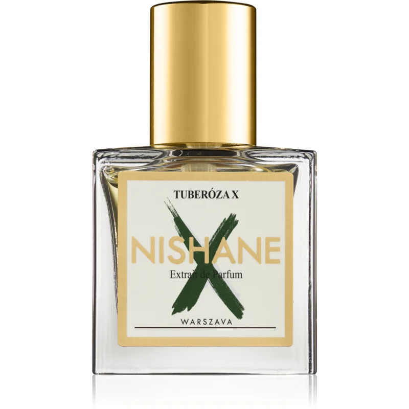Nishane Tuberóza X