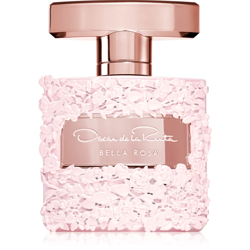 Oscar de la Renta Bella Rosa