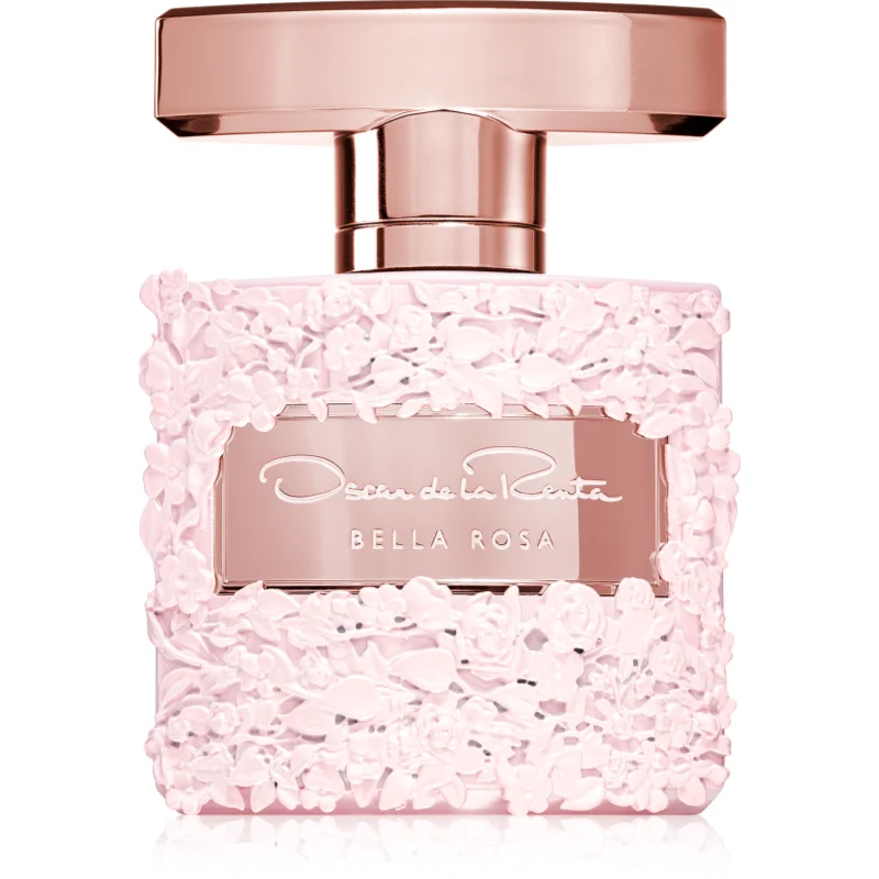 Oscar de la Renta Bella Rosa