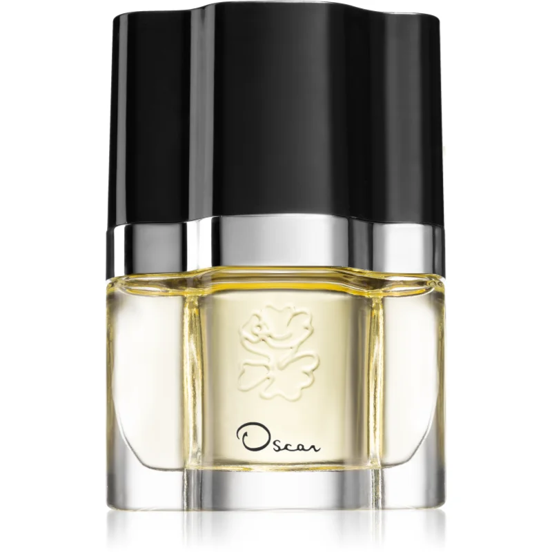 Oscar de la Renta Oscar