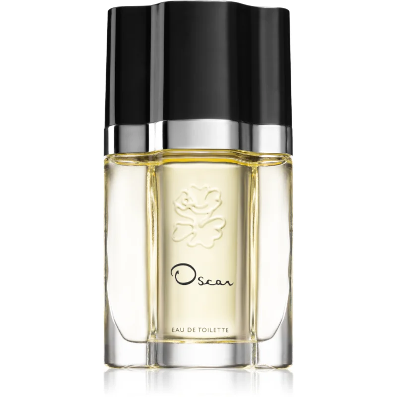 Oscar de la Renta Oscar