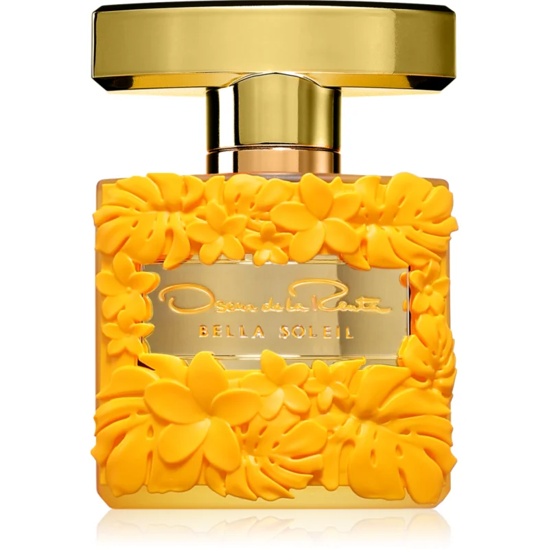 Oscar de la Renta Bella Soleil