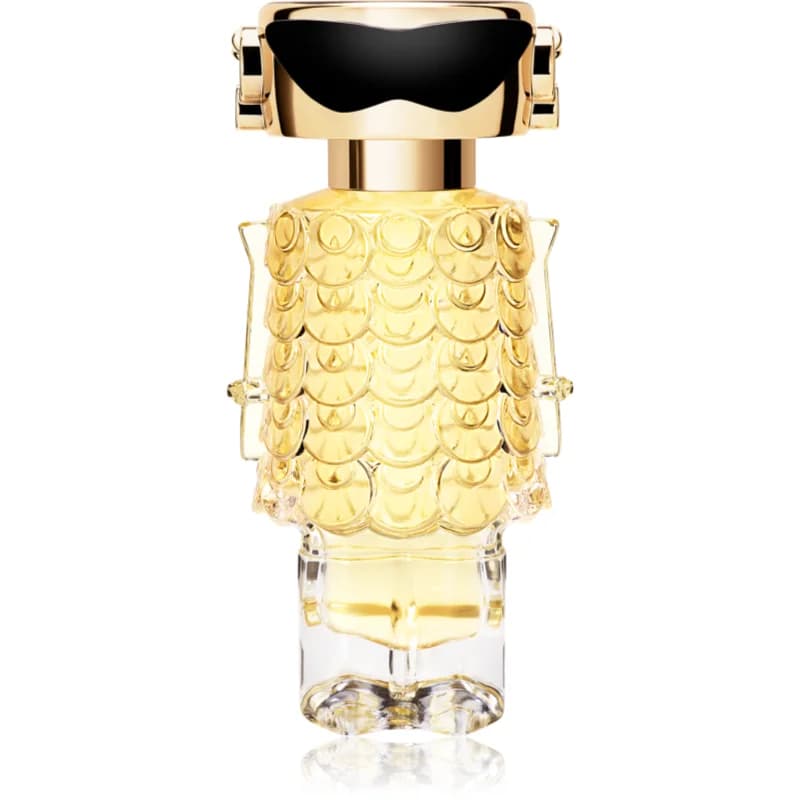 Rabanne Fame