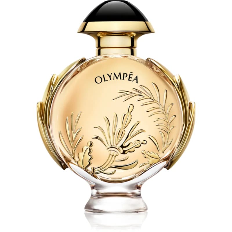 Rabanne Olympéa Solar