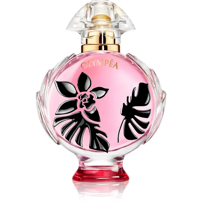 Rabanne Olympéa Flora
