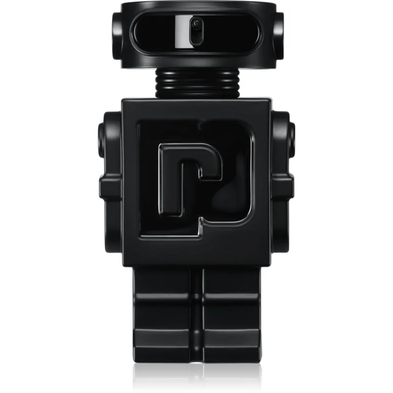 Rabanne Phantom