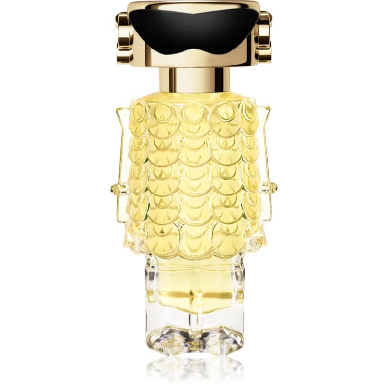 Rabanne Fame