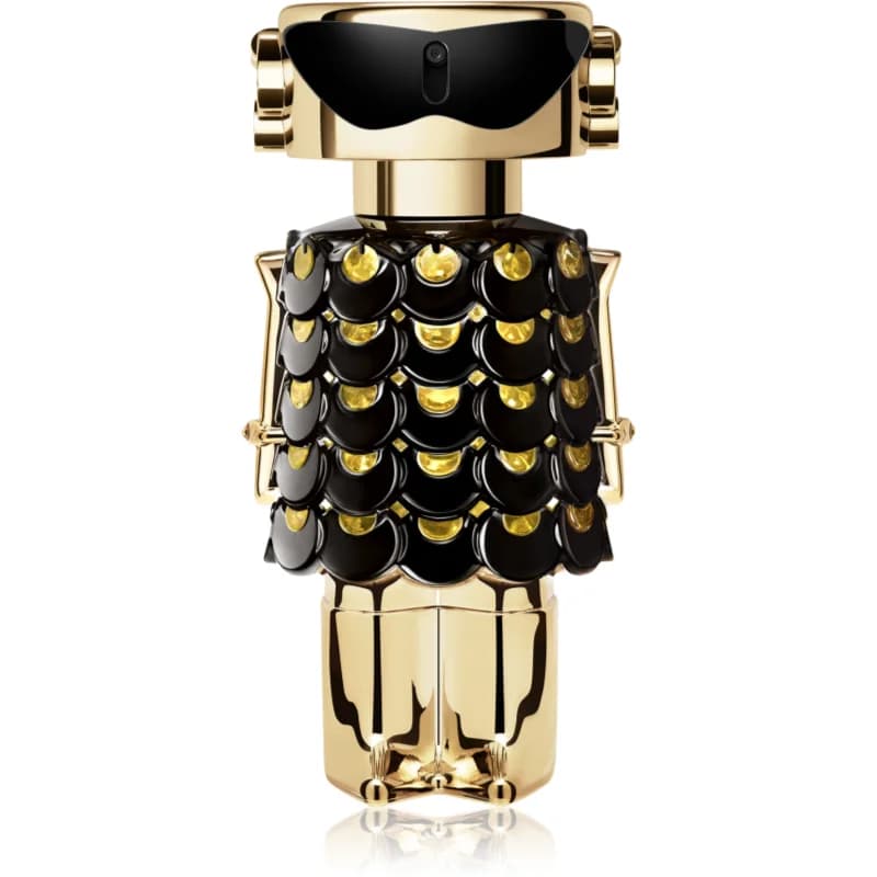 Rabanne Fame
