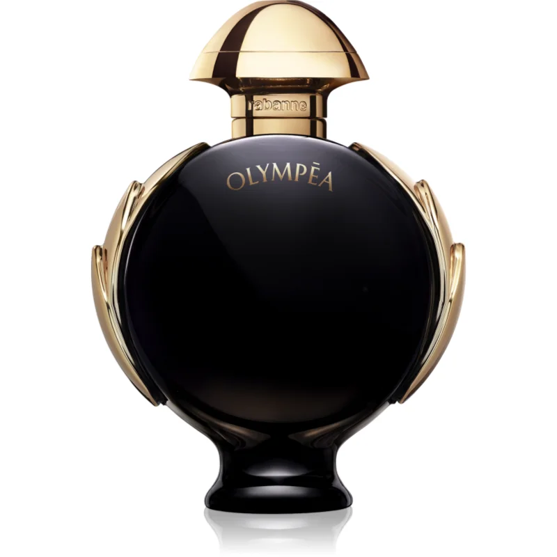 Rabanne Olympéa