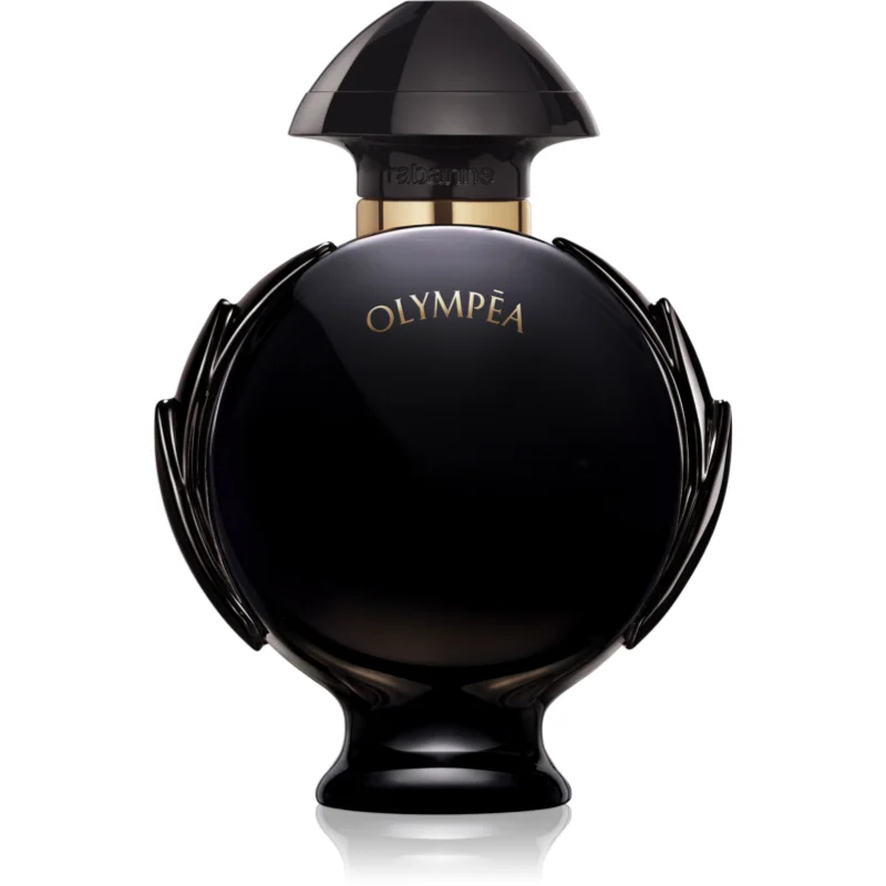 Rabanne Olympéa