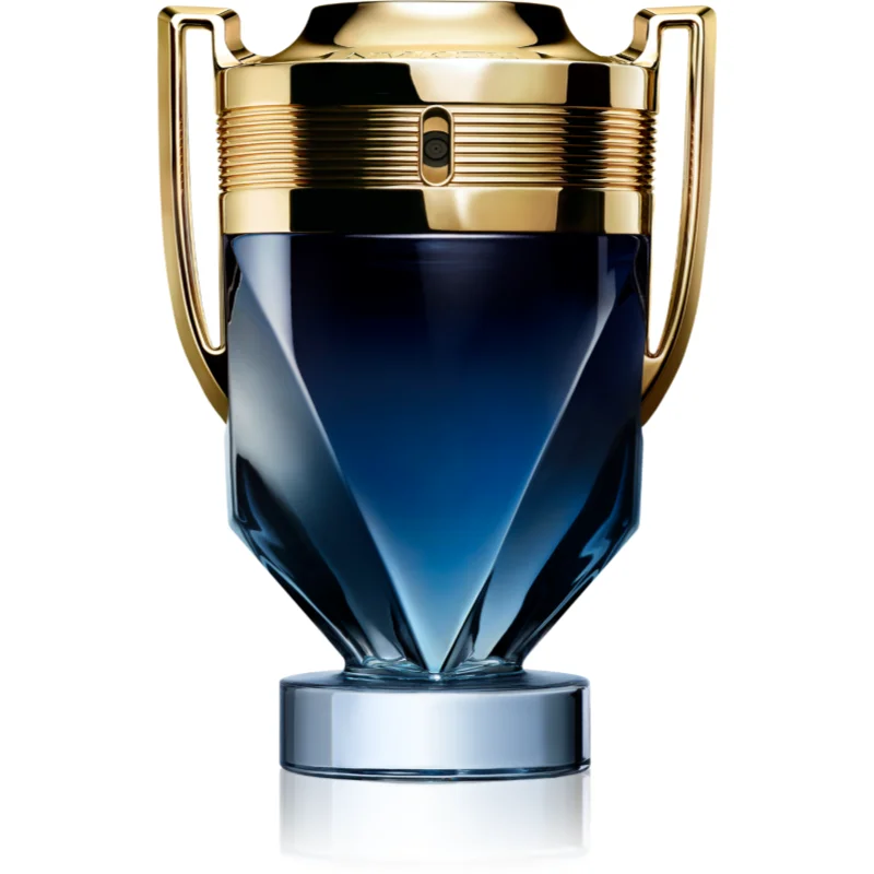 Rabanne Invictus