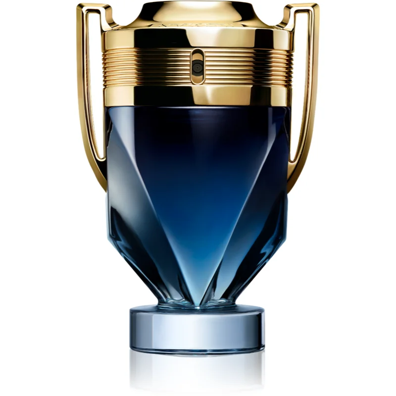 Rabanne Invictus