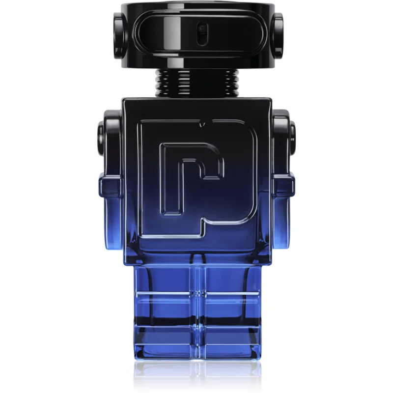 Rabanne Phantom Intense