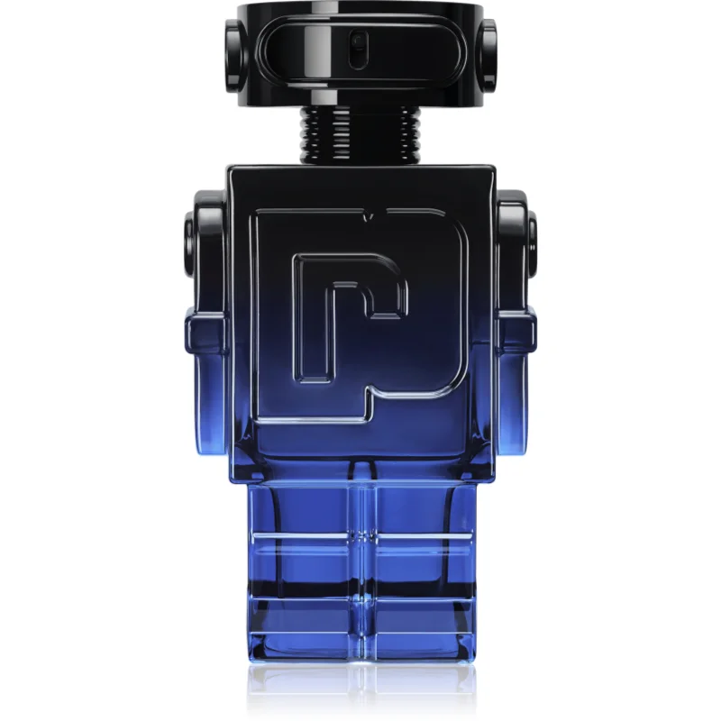 Rabanne Phantom Intense