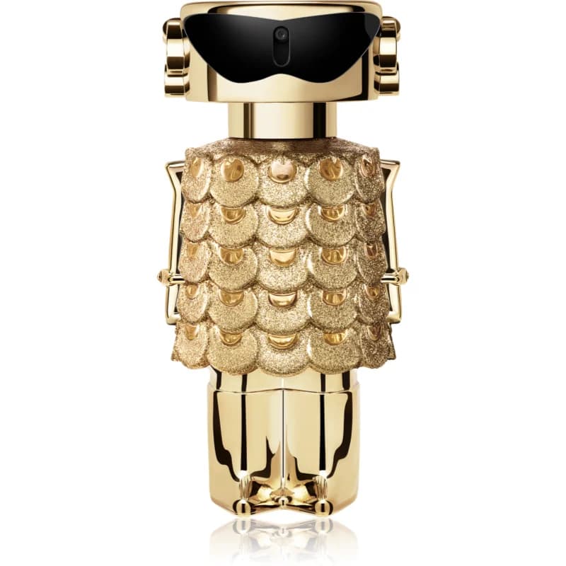 Rabanne Fame Intense