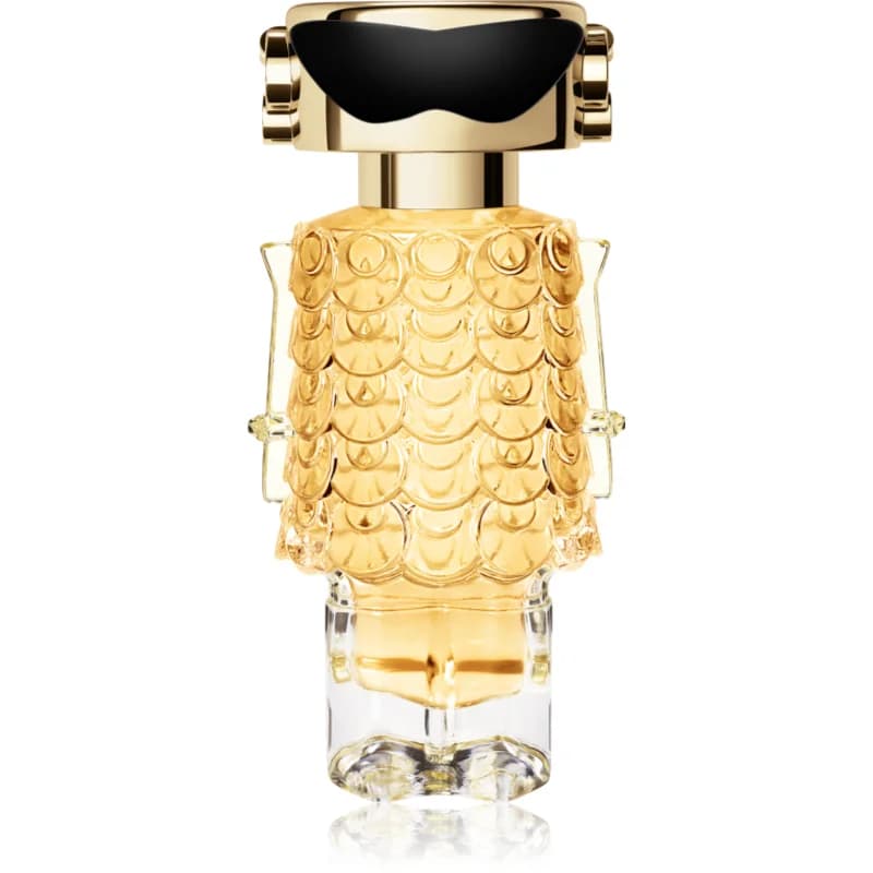 Rabanne Fame Intense