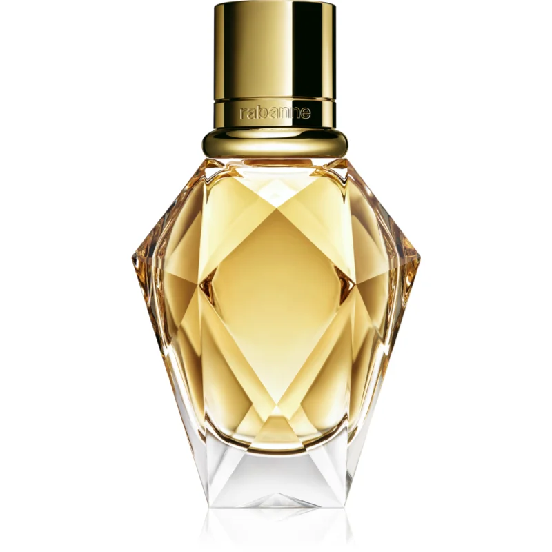 Rabanne Million Gold For Her