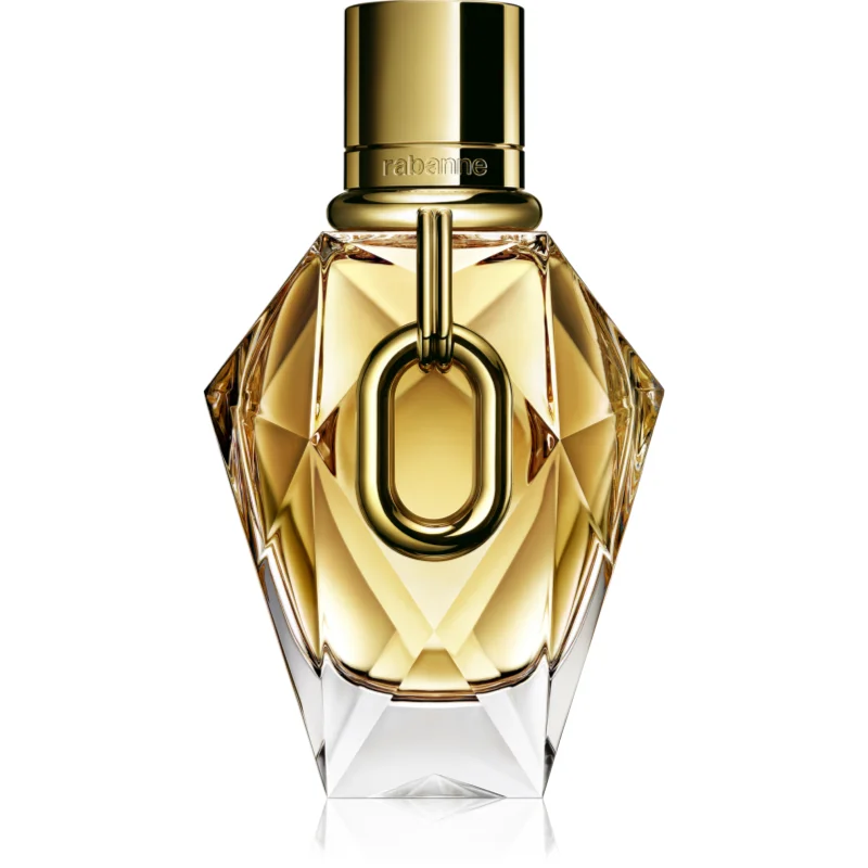 Rabanne Million Gold For Her