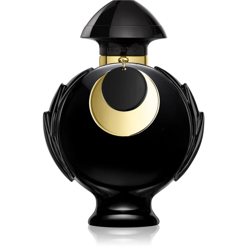 Rabanne Olympéa Absolu Intense