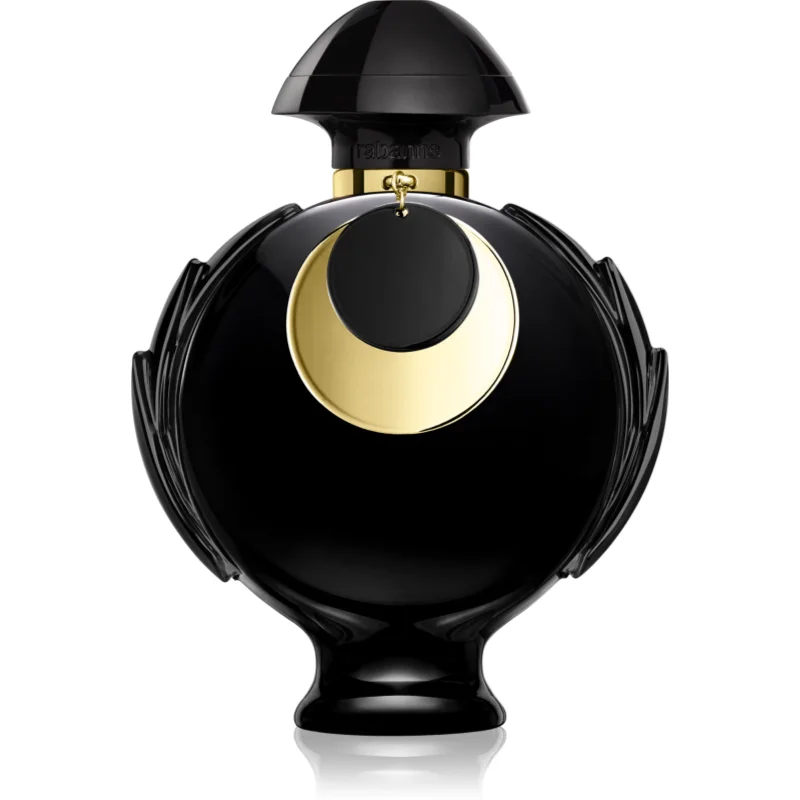 Rabanne Olympéa Absolu Intense