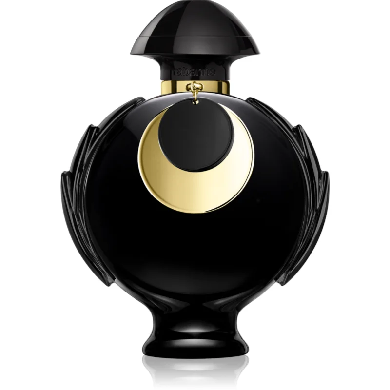Rabanne Olympéa Absolu Intense