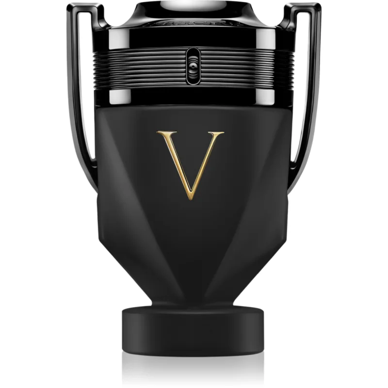Rabanne Invictus Victory Absolu
