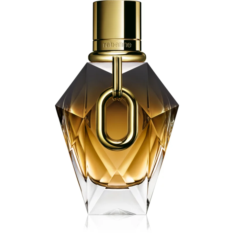 Rabanne Million Gold For Her Le