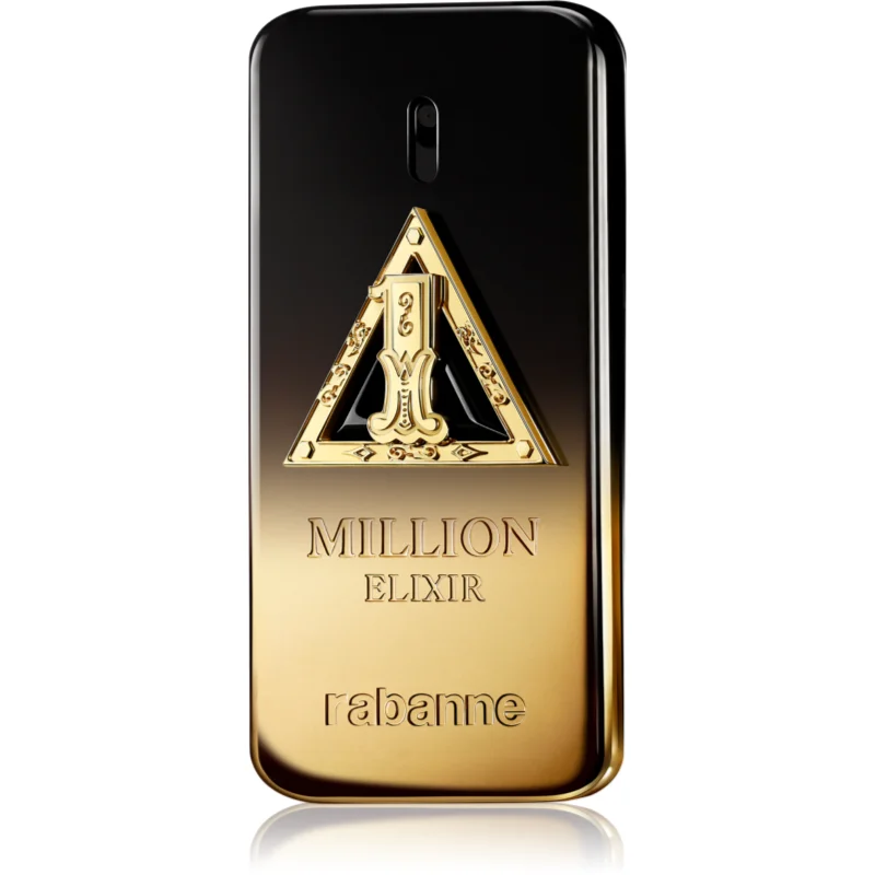 Rabanne 1 Million Night Elixir