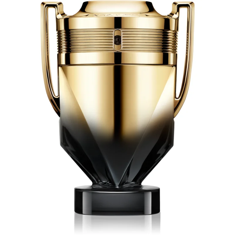 Rabanne Invictus Elixir