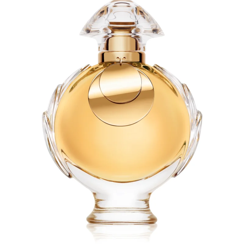 Rabanne Olympéa Elixir Intense