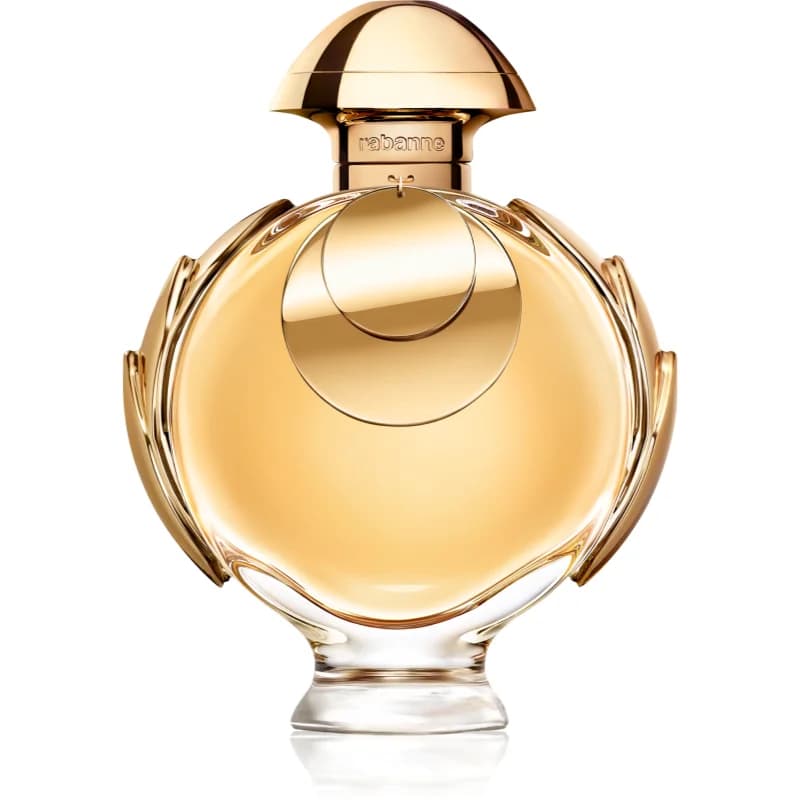 Rabanne Olympéa Elixir Intense