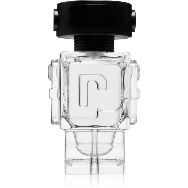 Rabanne Phantom