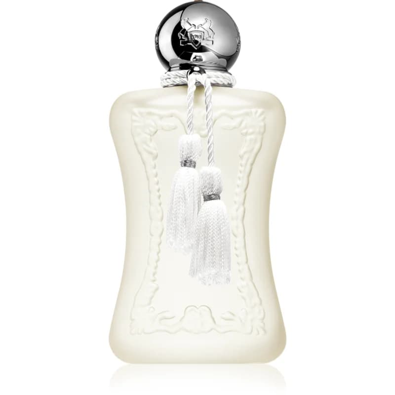 Parfums de Marly Valaya