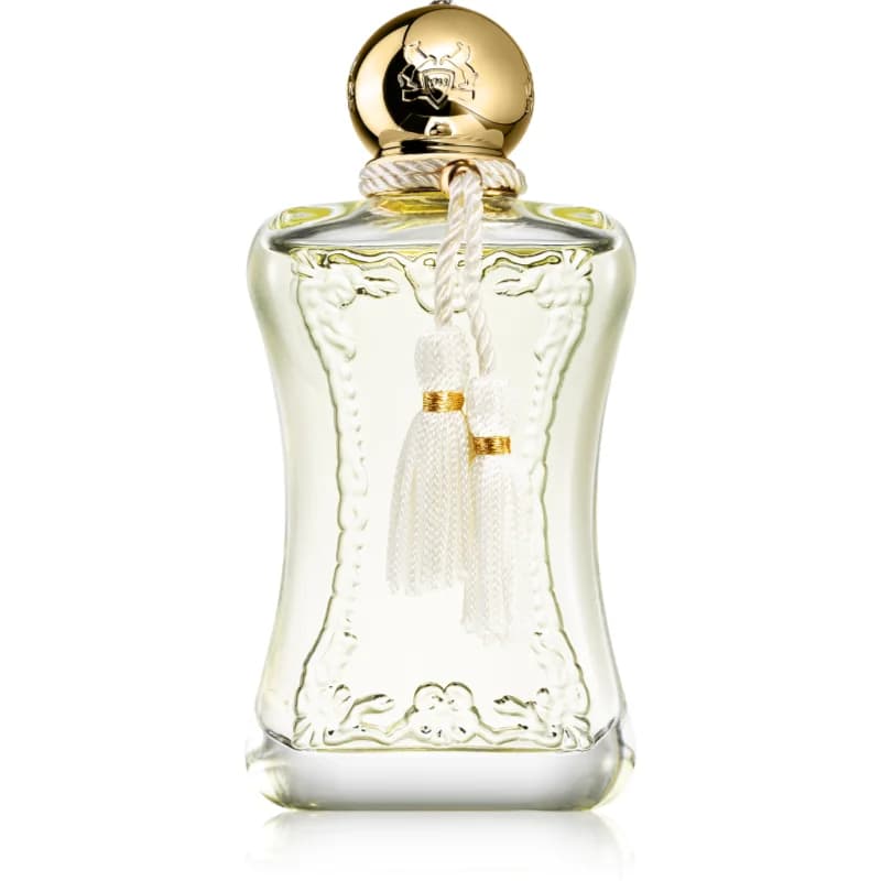 Parfums de Marly Meliora