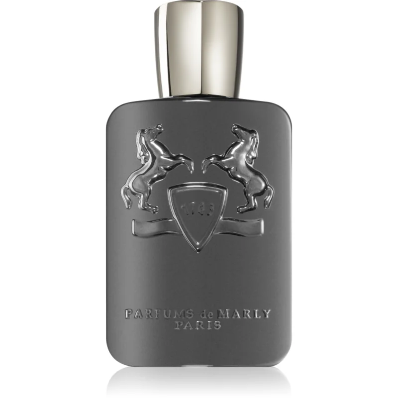 Parfums de Marly Herod