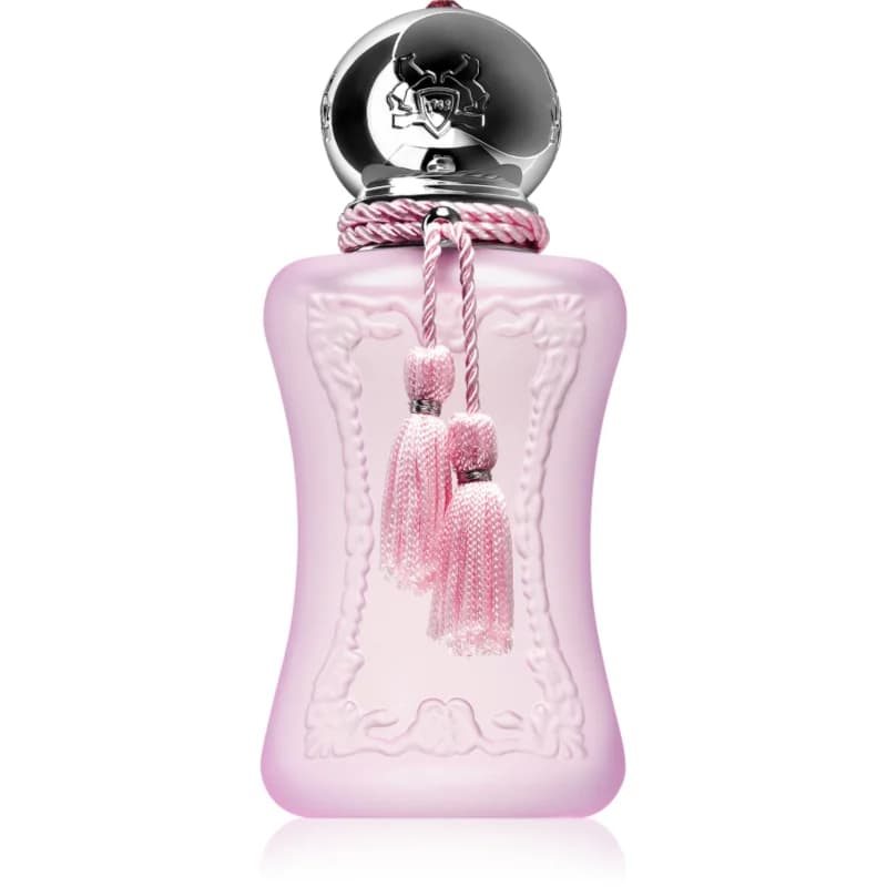 Parfums de Marly Delina La Rosée