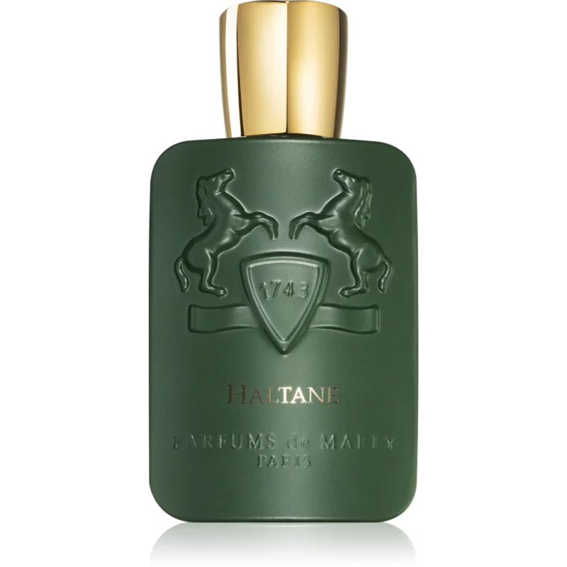 Parfums de Marly Haltane