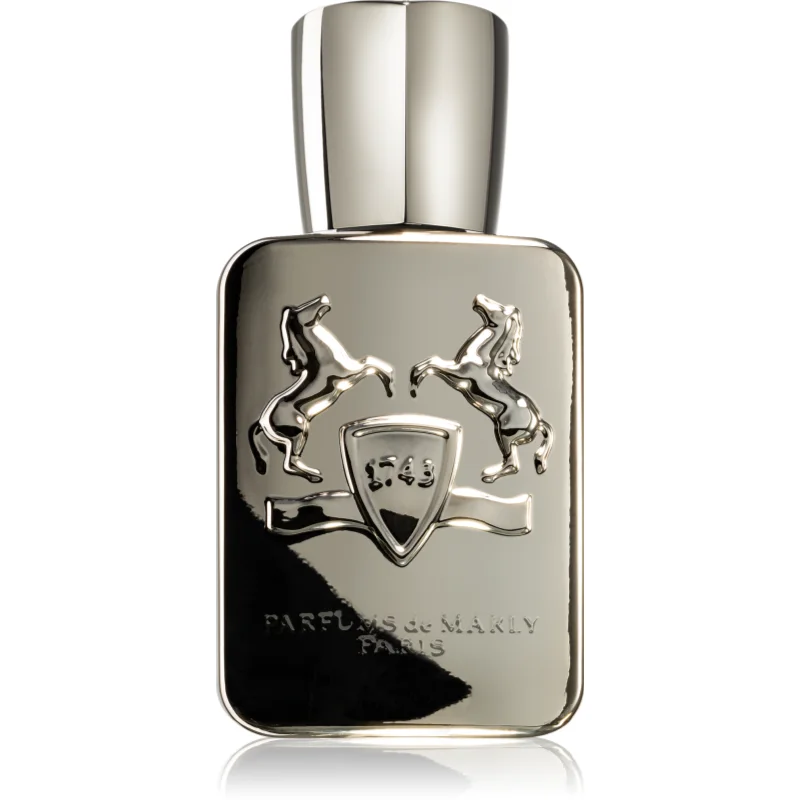 Parfums de Marly Pegasus