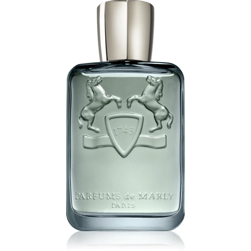 Parfums de Marly Castley