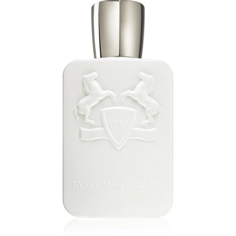 Parfums de Marly Galloway
