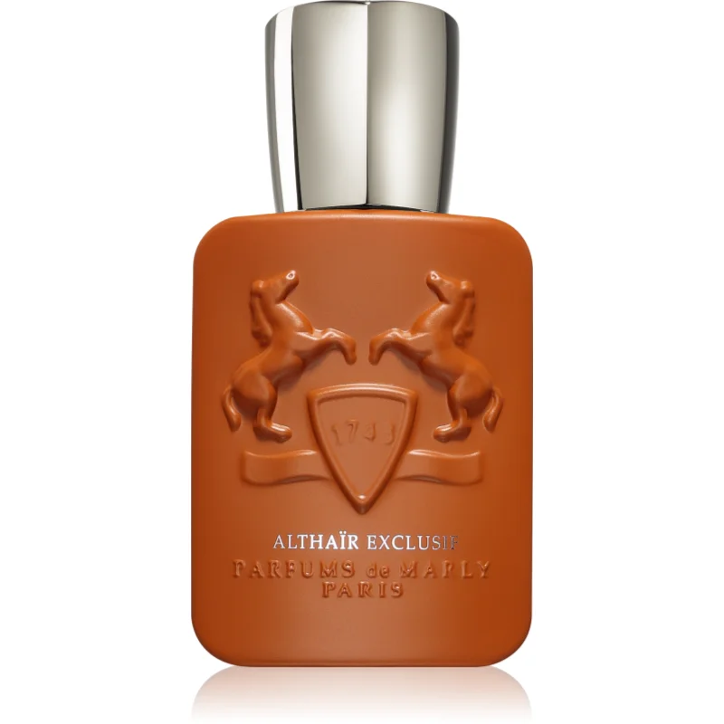Parfums de Marly Althaïr Exclusif