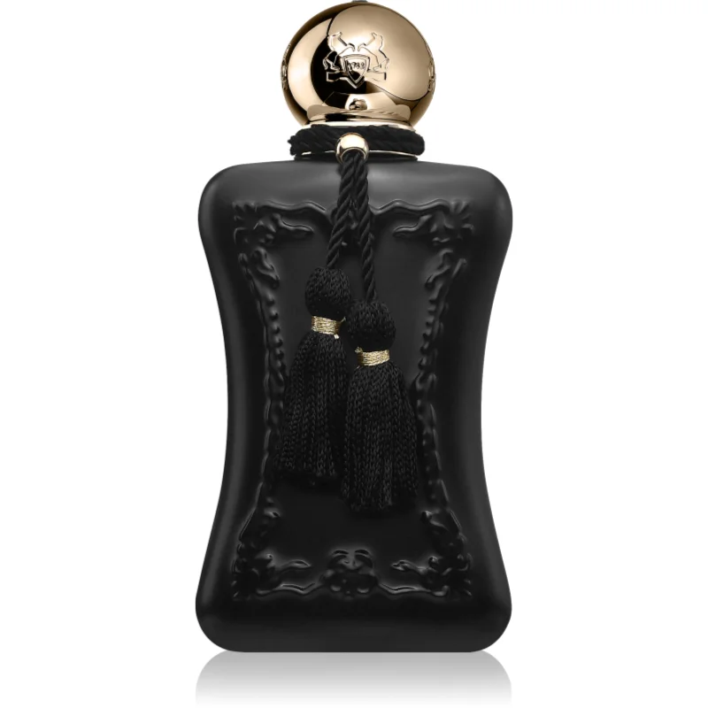 Parfums de Marly Athalia