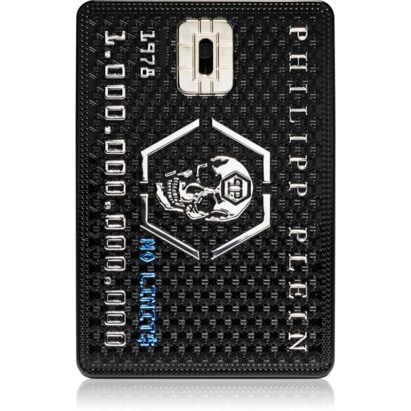 Philipp Plein No Limit$ Super Fresh