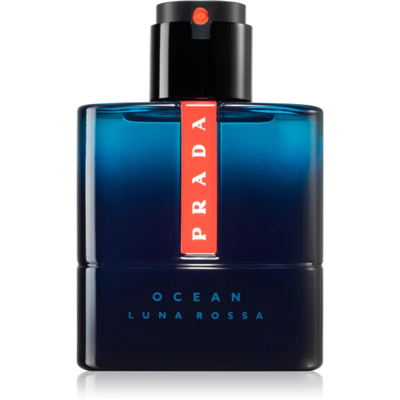 Prada Luna Rossa Ocean