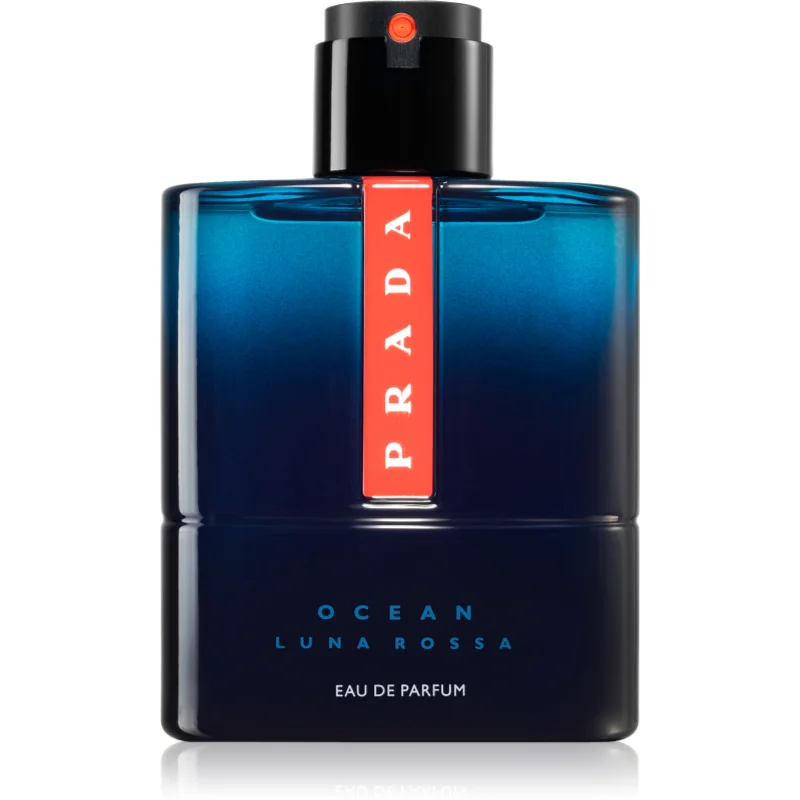 Prada Luna Rossa Ocean