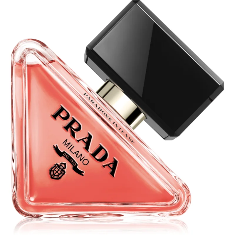 Prada Paradoxe Intense