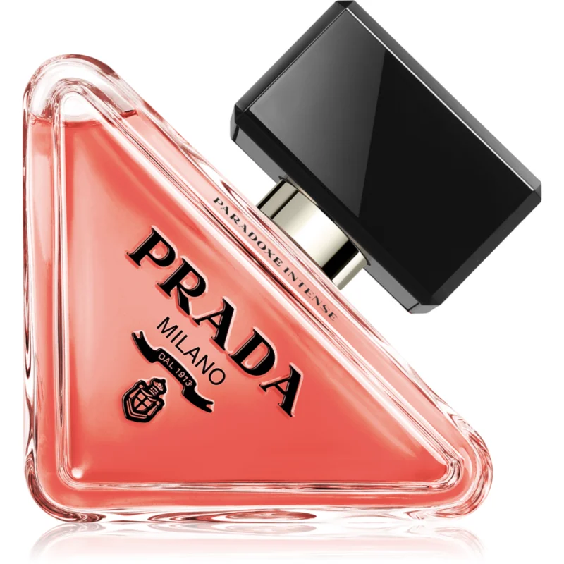 Prada Paradoxe Intense